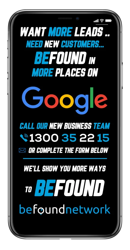 Plumber Keysborough
